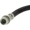 Centric Parts Brake Hose, 150.11001 150.11001 - alternate 4